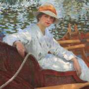 ヒメ日記 2025/08/28 17:26 投稿 蒼井 おふくろ