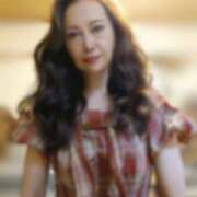 ヒメ日記 2025/08/30 12:11 投稿 蒼井 おふくろ