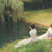 ヒメ日記 2025/09/01 23:28 投稿 蒼井 おふくろ