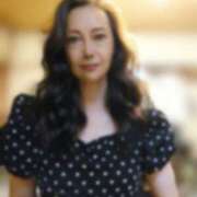 ヒメ日記 2025/09/02 17:17 投稿 蒼井 おふくろ