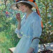 ヒメ日記 2025/09/04 19:38 投稿 蒼井 おふくろ