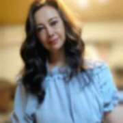 ヒメ日記 2025/09/06 15:37 投稿 蒼井 おふくろ