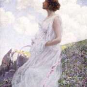 ヒメ日記 2025/09/08 23:59 投稿 蒼井 おふくろ