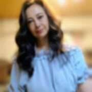 ヒメ日記 2025/09/09 14:03 投稿 蒼井 おふくろ