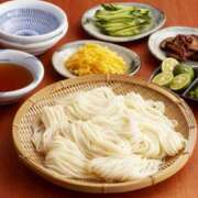 ヒメ日記 2025/09/11 16:58 投稿 蒼井 おふくろ