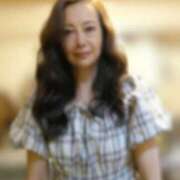 ヒメ日記 2025/09/12 14:53 投稿 蒼井 おふくろ