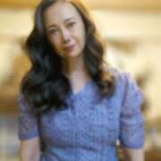 ヒメ日記 2025/09/13 13:33 投稿 蒼井 おふくろ