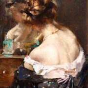 ヒメ日記 2025/09/15 18:11 投稿 蒼井 おふくろ