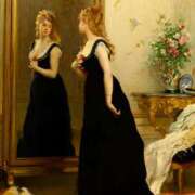 ヒメ日記 2025/09/18 15:14 投稿 蒼井 おふくろ