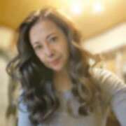 ヒメ日記 2025/09/26 11:59 投稿 蒼井 おふくろ