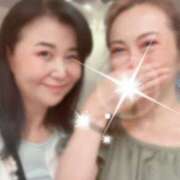 ヒメ日記 2025/09/27 11:09 投稿 蒼井 おふくろ