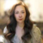 ヒメ日記 2025/09/30 14:46 投稿 蒼井 おふくろ