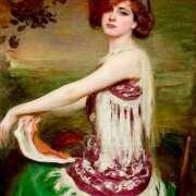 ヒメ日記 2025/10/02 18:56 投稿 蒼井 おふくろ