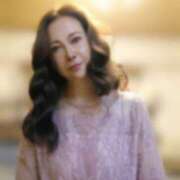 ヒメ日記 2025/10/03 14:00 投稿 蒼井 おふくろ