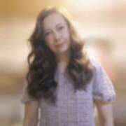 ヒメ日記 2025/10/10 10:13 投稿 蒼井 おふくろ