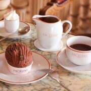 ヒメ日記 2025/10/13 13:58 投稿 蒼井 おふくろ