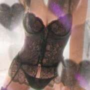 ヒメ日記 2025/10/16 15:26 投稿 蒼井 おふくろ