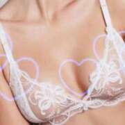 ヒメ日記 2025/10/26 11:59 投稿 蒼井 おふくろ