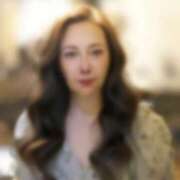 ヒメ日記 2025/10/28 14:55 投稿 蒼井 おふくろ