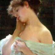 ヒメ日記 2025/11/08 16:04 投稿 蒼井 おふくろ