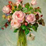 ヒメ日記 2025/11/10 13:55 投稿 蒼井 おふくろ