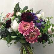 ヒメ日記 2025/11/17 16:59 投稿 蒼井 おふくろ