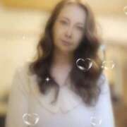 ヒメ日記 2025/11/18 12:12 投稿 蒼井 おふくろ