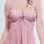 ヒメ日記 2025/11/27 22:18 投稿 蒼井 おふくろ