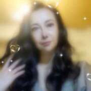 蒼井 本日も宜しくお願い致します❤️ おふくろ