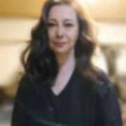 蒼井 こんにちは❤️ おふくろ