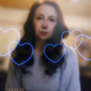 ヒメ日記 2025/12/05 16:31 投稿 蒼井 おふくろ