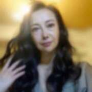 蒼井 本日も宜しくお願い致します❤️❤️❤️ おふくろ