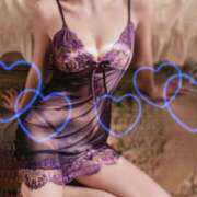 ヒメ日記 2026/01/07 11:17 投稿 蒼井 おふくろ