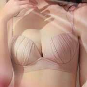 ヒメ日記 2026/01/09 13:56 投稿 蒼井 おふくろ