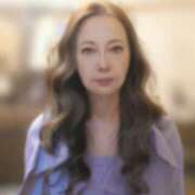 ヒメ日記 2026/01/15 15:14 投稿 蒼井 おふくろ