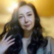 ヒメ日記 2026/01/18 12:23 投稿 蒼井 おふくろ