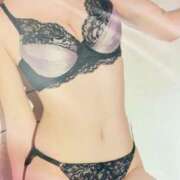 ヒメ日記 2026/01/19 23:42 投稿 蒼井 おふくろ