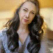 ヒメ日記 2026/01/24 15:52 投稿 蒼井 おふくろ