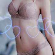 ヒメ日記 2026/01/27 11:18 投稿 蒼井 おふくろ