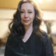 ヒメ日記 2026/02/01 08:57 投稿 蒼井 おふくろ