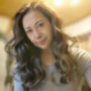 ヒメ日記 2026/02/13 11:36 投稿 蒼井 おふくろ