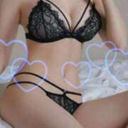 蒼井 明日20日出勤致します❤️ おふくろ