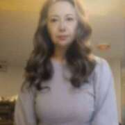 ヒメ日記 2026/02/21 12:36 投稿 蒼井 おふくろ