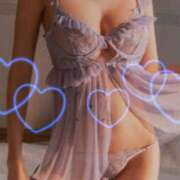 ヒメ日記 2026/02/24 12:58 投稿 蒼井 おふくろ