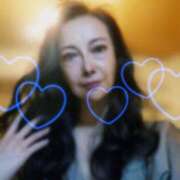 ヒメ日記 2026/02/25 13:44 投稿 蒼井 おふくろ