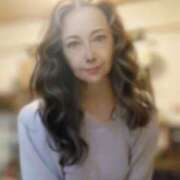 ヒメ日記 2026/03/03 13:29 投稿 蒼井 おふくろ