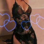 ヒメ日記 2026/03/06 11:31 投稿 蒼井 おふくろ