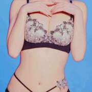 ヒメ日記 2026/03/07 08:35 投稿 蒼井 おふくろ