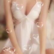 ヒメ日記 2026/03/08 14:40 投稿 蒼井 おふくろ