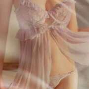 ヒメ日記 2026/03/11 10:09 投稿 蒼井 おふくろ